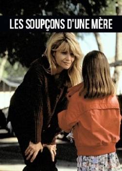 photo Les Soupçons d'une mère