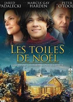 photo Les Toiles de Noël