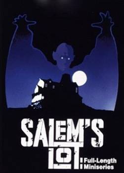 photo Les vampires de Salem