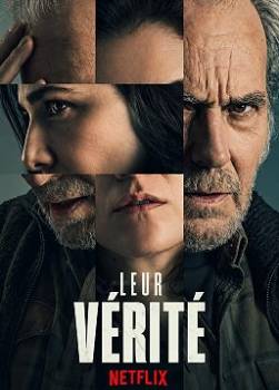 photo Leur v&eacute;rit&eacute;