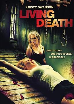 photo Living Death