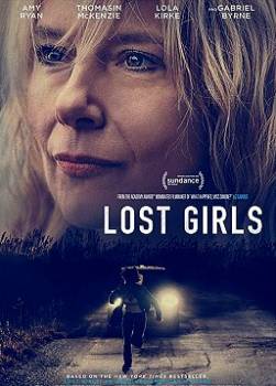 photo Lost Girls