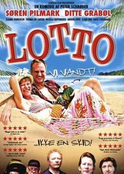 photo Lotto