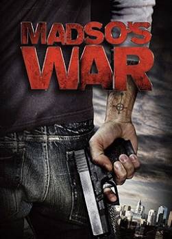 photo Madso's War