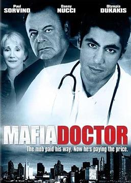 photo Mafia Doctor