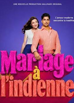 photo Mariage &agrave; l'indienne