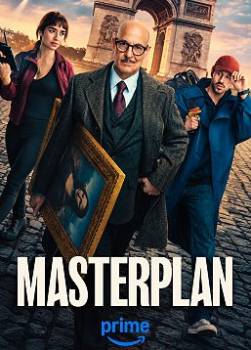 photo Masterplan