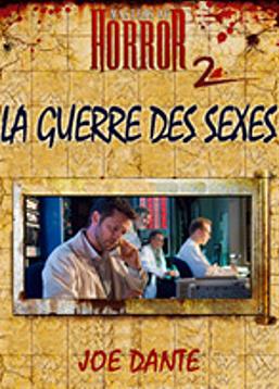 photo Masters of Horror 2 : La Guerre des sexes