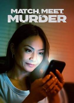 photo Match, Meet, Murder