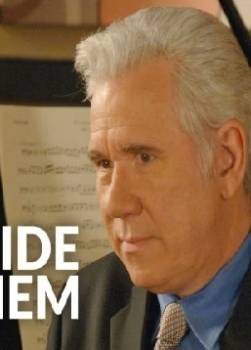 photo McBride : Requiem