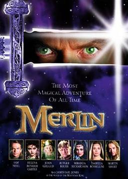 photo Merlin