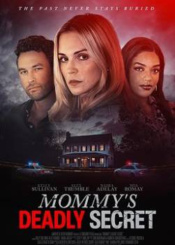 photo Meurtre, mensonge et mariage