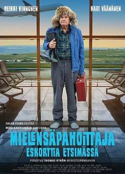 photo Mielens&auml;pahoittaja Eskorttia etsim&auml;ss&auml;