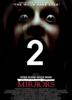 photo Mirrors 2