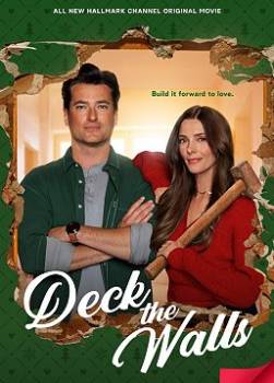 photo Mission Joyeux Noël