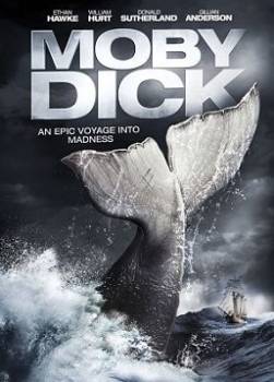 photo Moby Dick "2010"