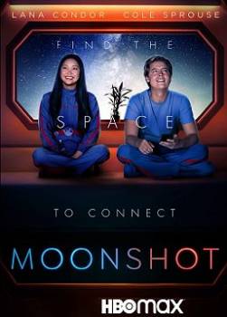 photo Moonshot - 2022