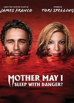 photo Mother, May I Sleep with Danger ?