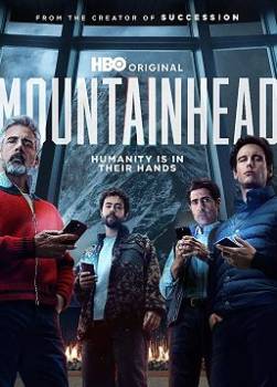 photo Mountainhead