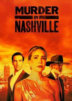 photo Murder in Nashville