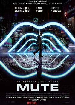 photo Mute