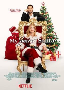 photo My Secret Santa