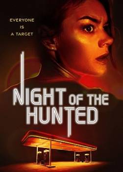 photo Night of the Hunted