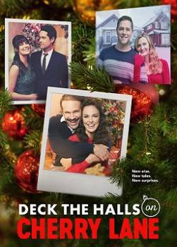 photo Noël à la maison : Des surprises en cadeau