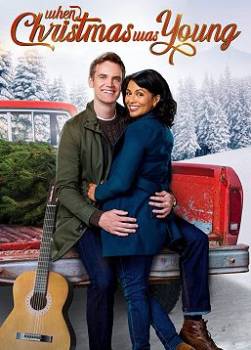 photo No&euml;l de ma jeunesse