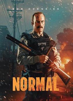 photo Normal