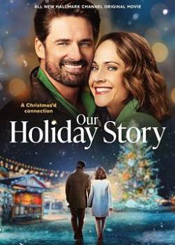 photo Notre histoire de Noël