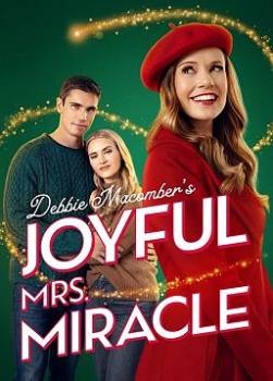 photo Notre miracle de Noël