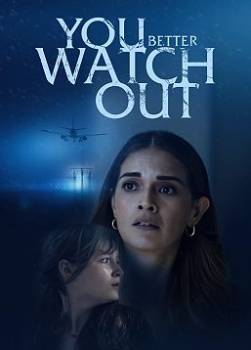 photo Nuit de cauchemar &agrave; l'a&eacute;roport