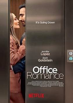 photo Office Romance