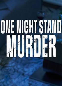 photo One Night Stand Murder