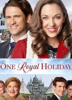 photo One Royal Holiday