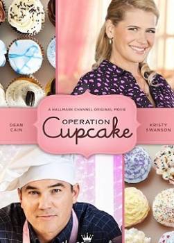 photo Opération Cupcake