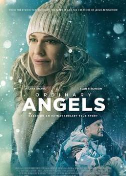 photo Ordinary Angels