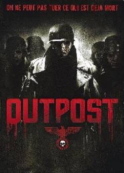 photo Outpost