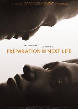 photo Parmi les loups et les bandits