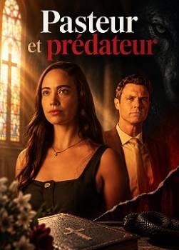 photo Pasteur et pr&eacute;dateur