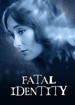 photo Pi&eacute;g&eacute;e sous ma fausse identit&eacute;