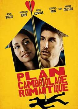 photo Plan cambriolage romantique