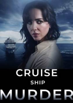 photo Portée disparue en croisière