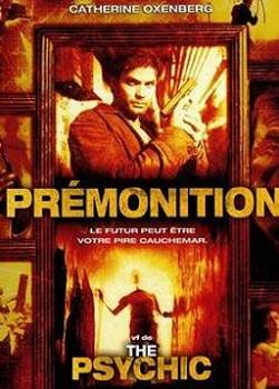 photo Prémonitions