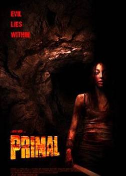 photo Primal "2010"