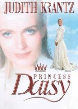 photo Princesse Daisy