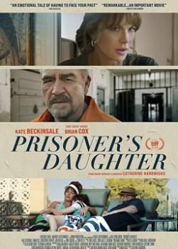 photo Prisoner's Daughter