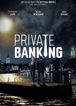 photo Private Banking