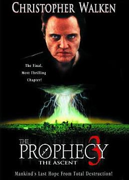 photo Prophecy 3